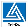 ジャストシステム、USB・データ・紙の情報漏えいを防ぐ法人向けツール「Tri-De DataProtect」発売