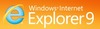 マイクロソフト「Internet Explorer 9」、明日21日より自動配信開始