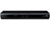 シャープ、起動/ダビング/再生が速いBlu-rayディスクレコーダー