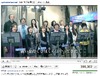 アップフロント、所属タレントら131名による「がんばろうニッポン 愛は勝つ」合唱動画