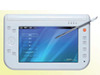 PBJ、Ultra Mobile PC「SmartCaddie」を4月中旬に発売