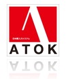 ジャストシステム、「ATOK for Android」正式版を6月22日に発売