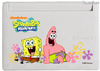 スポンジ・ボブが電子辞書に「SpongeBob×EX-word」限定販売