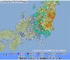 【地震】福島でM7.0……官邸対策室が被害概要を公開