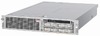 富士通とオラクル、新プロセッサを搭載した「SPARC Enterprise M3000」提供開始