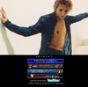YOSHIKIが愛用のクリスタルピアノをチャリティーオークションに