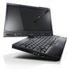 レノボ、マルチタッチ対応の「ThinkPad X220 Tablet」