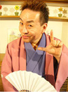 立川談慶が「弐十五時間落語」に向け決意表明〜casTYで3/14夜7時より生配信