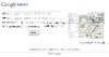 【地震】「Google 乗換案内」、震災後の節電、災害特別ダイヤに対応