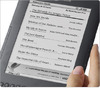米アマゾン、“広告つき”で低価格化を図ったKindleが登場！