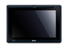 日本エイサー、Windows 7搭載の10.1型タブレット「ICONIA TAB W500」