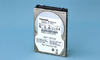 東芝、想定外の機器に接続するとデータを無効化する新技術を用いたHDD