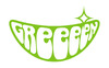 2年ぶりGReeeeNの新曲「every」、着うたランキングで初登場1位に
