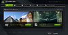NVIDIAが技術を無償提供、3D動画のwebストリーミングが可能に