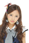 イー・アクセス、「EMOBILE通信サービス」新キャラクターにAKB48板野友美さんを起用