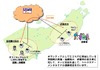 【地震】NTT東、フレッツ光などを用いた遠隔健康相談を被災地へ無償提供