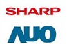 シャープと台湾AUO、液晶特許クロスライセンス契約を締結……裁判も全面和解へ