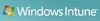 マイクロソフト、クラウドベースのPC管理サービス「Windows Intune」提供開始