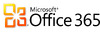 Microsoft、企業向けクラウド「Office 365」の正式版を発表