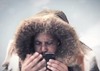 【ビデオニュース】「GALAXY S II」CM動画がYouTubeで公開に