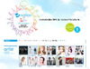 a-nationにAKB48の出演が決定!チャリティーオークションなども