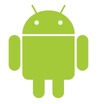 KDDIとグリー、Android関連ビジネスのベンチャーを支援する投資ファンドに参加…計41億円を出資