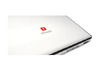 伊オリベッティ製ノートPCを国内販売……B4/A4/ネットブック