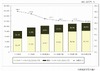 国内アフィリエイト市場、2010年度に1千億円を突破…矢野経済研調べ