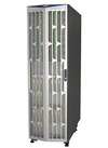 NEC、DWHアプライアンス「InfoFrame DWH Appliance」の高速バックアップモデルを新発売