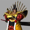 「出世しそう」「起業家として成功しそう」な戦国武将、トップは？