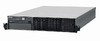日立、アドバンストサーバ「HA8000シリーズ」の2プロセッサーモデル3機種を強化