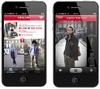 ユニクロ、ソーシャルコミュニティ「UNIQLOOKS」専用iPhoneアプリを公開