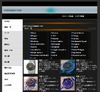 ゴールデンウィークは、本物そっくりの「コピー」サイトに注意……マカフィーが注意喚起
