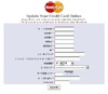 日本人が標的か? MasterCardを騙るフィッシング詐欺がまたも登場