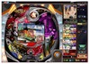 オンラインパチンコ＆パチスロ『ななぱち』本日オープン…無料チャレンジ台も登場