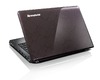 レノボ、ノートPC並みの仕様を備えた11.6型ネットブック