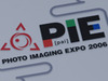 【PIE2006】アジア最大規模のカメラ機材展示会「フォトイメージングエキスポ2006」が開幕