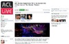 Facebookのクーポン共同購入サービスが正式発表……「Deals on Facebook」