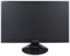 プリンストン、LEDバックライト採用で省電力の21.5型フルHD液晶