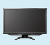 三菱、3D対応のIPS方式23型ワイド液晶ディスプレイ