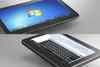 オンキヨー、Windows 7/2GBメモリ搭載の企業向けタブレットPC