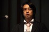 広告展開としてのスマートフォンの現状……DAC木村洋平氏