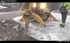 【地震】解体ロボットを福島原発に投入---チェルノブイリでも実績