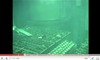 【地震】東京電力、4号機の使用済燃料プールの映像を公開