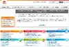 中部電力、浜岡原発を14日までに全面停止