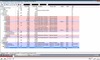 Google Chromeのハッキング、仏セキュリティ企業が成功