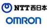 オムロンとNTT西、家庭向け省エネ支援の新会社「NTTスマイルエナジー」設立