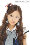 AKB48板野友美の妖艶ダンスCM、テレビオンエア前にウェブで先行公開