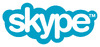 米マイクロソフト、独Skype社買収を正式発表…約7000億円の現金買収