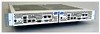 NTTデータ、独自開発「PRORIZE DCサーバ」を用いたシステム基盤構築・運用サービスを発表